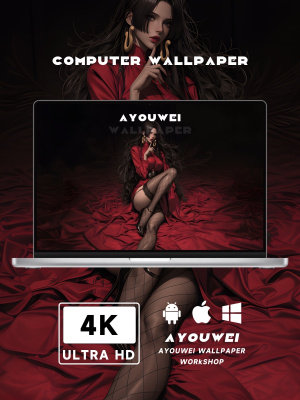 18203909340